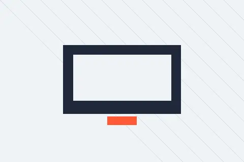 NymVPN连接配置与问题排查